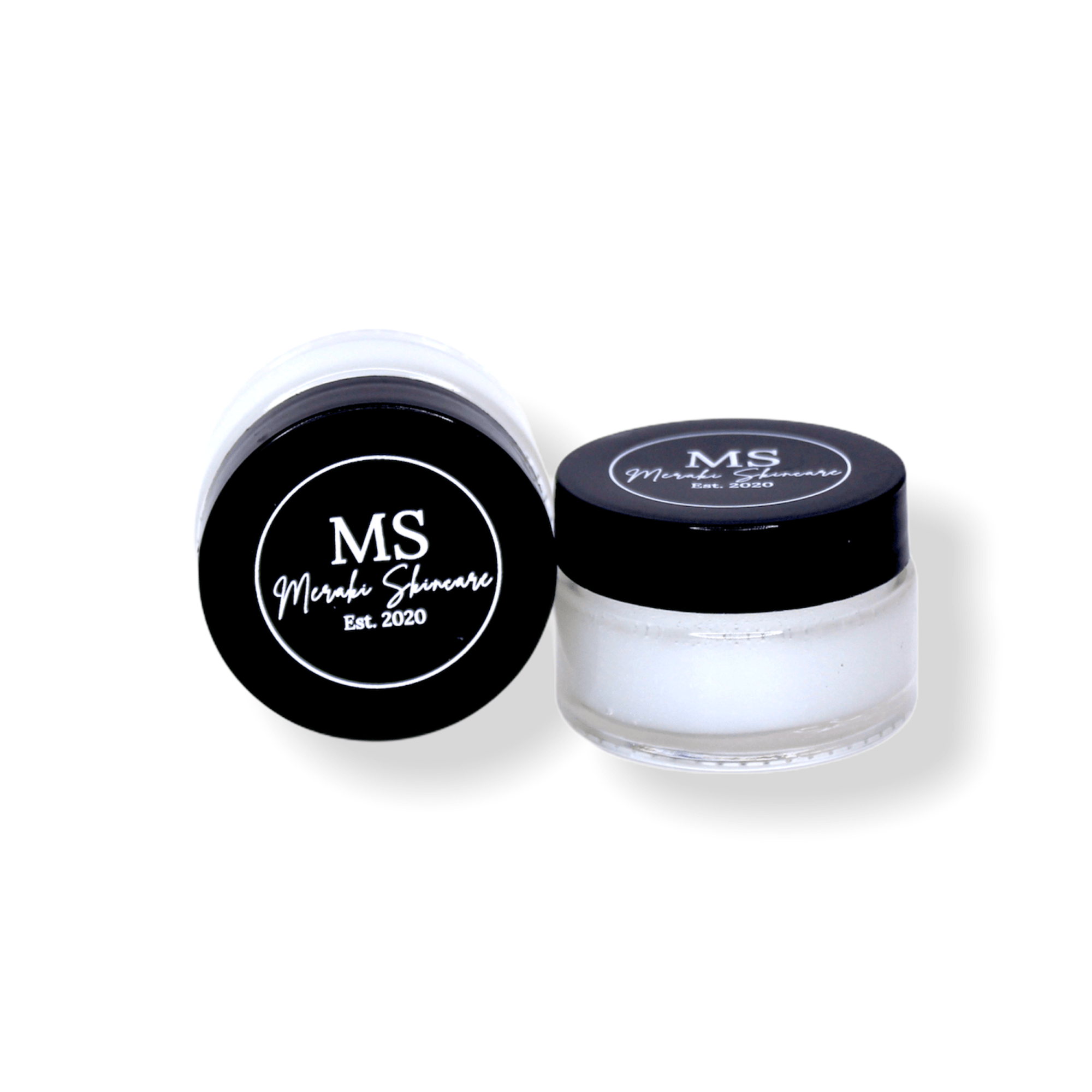Moisturizing Lip Conditioner - The Meraki Collection