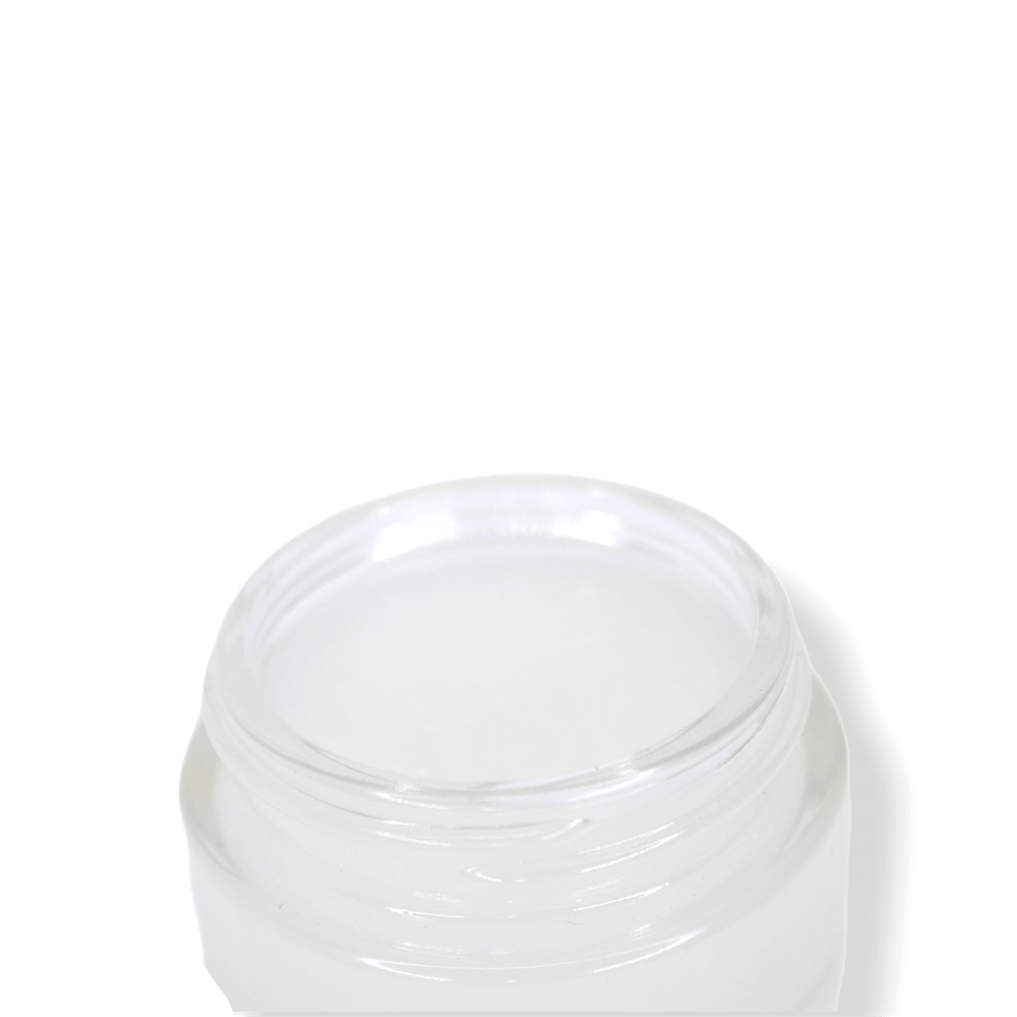 Moisturizing Lip Conditioner - The Meraki Collection